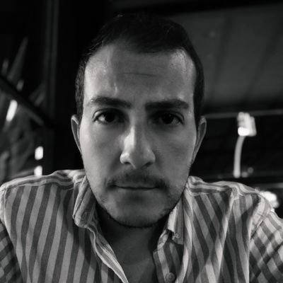 manaramun's profile picture. Profesor. Ghost writer. Adicto al café