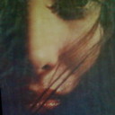 sadia munawar - @mmanuFF - Twitter