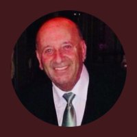 Rafael Barroso (@rabadegui) 's Twitter Profile