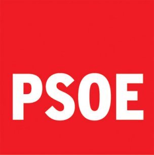 PSOE CÁJAR Profile