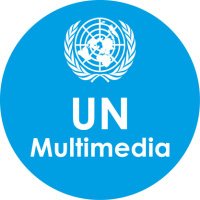 UN Multimedia (@unmultimedia) 's Twitter Profile