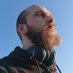 Fabio Giughese (@kazelsama) Twitter profile photo Fabio Giughese (@kazelsama) Twitter profile photo