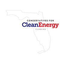 CCE Florida (@cce_florida) 's Twitter Profile Photo CCE Florida (@cce_florida) 's Twitter Profile Photo
