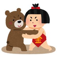 TAROU (@iam_hanakotaro) Twitter profile photo