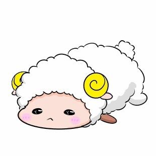 YumYang99's profile picture. #슬픈대학원생 #잡답계 #덕질계