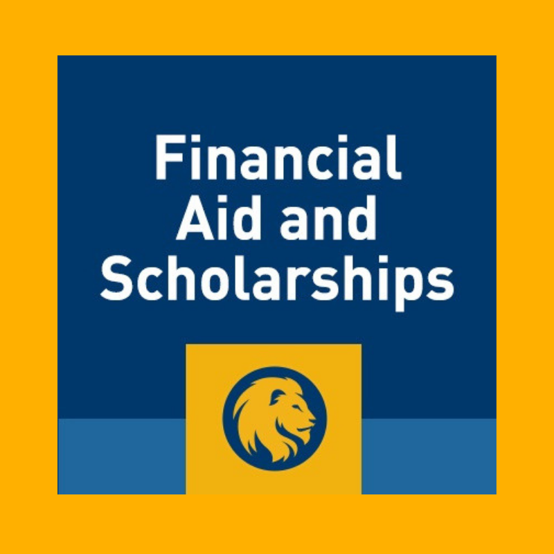 The Official Twitter page for the Office of Financial Aid & Scholarships at 
Texas A&M University-Commerce.