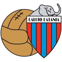 _Calcio_Catania_1946d(@C1946d) 's Twitter Profile Photo