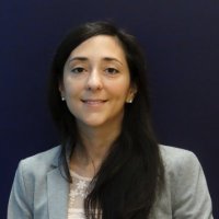 Dr. Nicole Bertoletti (@nicolebertolphd) 's Twitter Profile Photo Dr. Nicole Bertoletti (@nicolebertolphd) 's Twitter Profile Photo