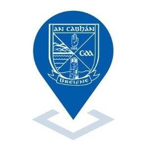 Win a house in Dublin 15 worth €375,000!
👉Tickets are €100
👉Draw takes place on December 30th 2019
👉All Profits to Cavan GAA Grounds Development