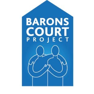 Drop in centre for people who are homeless or living with mental health issues. To enable everyone to live the life they deserve.