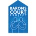 Barons Court Project (@BaronsProject) Twitter profile photo