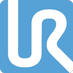 Universal Robots France (@ur_france) Twitter profile photo Universal Robots France (@ur_france) Twitter profile photo