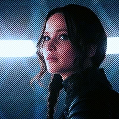 hawkeye2pointO's profile picture. Clint's replacement—