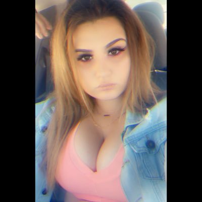 I’m 1️⃣9️⃣ Scorpio gang ♏️ Single 🤪 Longlive the boys💘 if you AINT speaking MONEY shut THE FUCK up💸