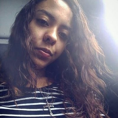 HannaMendes190's profile picture. huehue