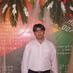 Fawad Yousaf (@fawadyousafbs) Twitter profile photo
