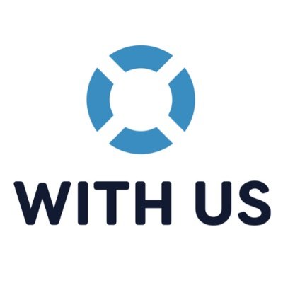 The WITH US Center for Bystander Intervention @CalPoly is a national research center dedicated to empowering communities of proactive bystanders. #BeWithUs