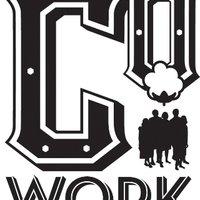 CoWorkFactory (@coworkfactory2) 's Twitter Profile