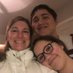 Evelyn C. Vicens (@vicens_c) Twitter profile photo Evelyn C. Vicens (@vicens_c) Twitter profile photo