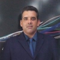 Roberto Pérez Morales(@RobertoPrezMor3) 's Twitter Profile Photo