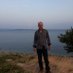 vedat (@vedat3477) Twitter profile photo vedat (@vedat3477) Twitter profile photo