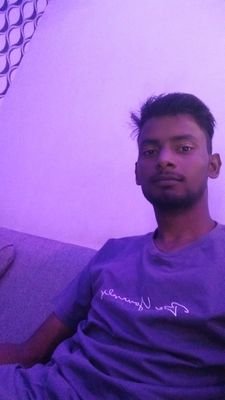 SKTechnology3's profile picture. 