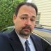 Robert Pascarell (@mr_p_biology) Twitter profile photo Robert Pascarell (@mr_p_biology) Twitter profile photo