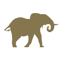 Space for Giants (@spaceforgiants) 's Twitter Profile