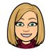 Joy DeFors (@mrsd4s) Twitter profile photo Joy DeFors (@mrsd4s) Twitter profile photo
