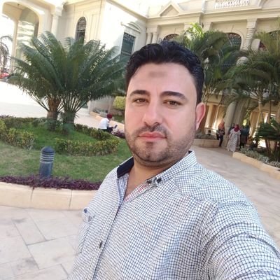 ولست بعلام الغيوب وإنما أرى بلحاظ الرأى ما هو واقع