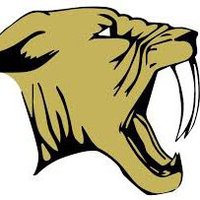 Franklin Football (@saberfootball_) 's Twitter Profile Photo Franklin Football (@saberfootball_) 's Twitter Profile Photo