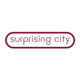 SurprisingCity provides Amazing Information And Full Of Entertainment.