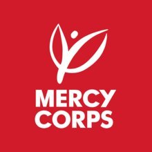 Mercy Corps is a global organisation powered by the belief that a better world is possible. RTs not endorsements.