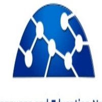 Language and Education Network (@languageandedu1) 's Twitter Profile