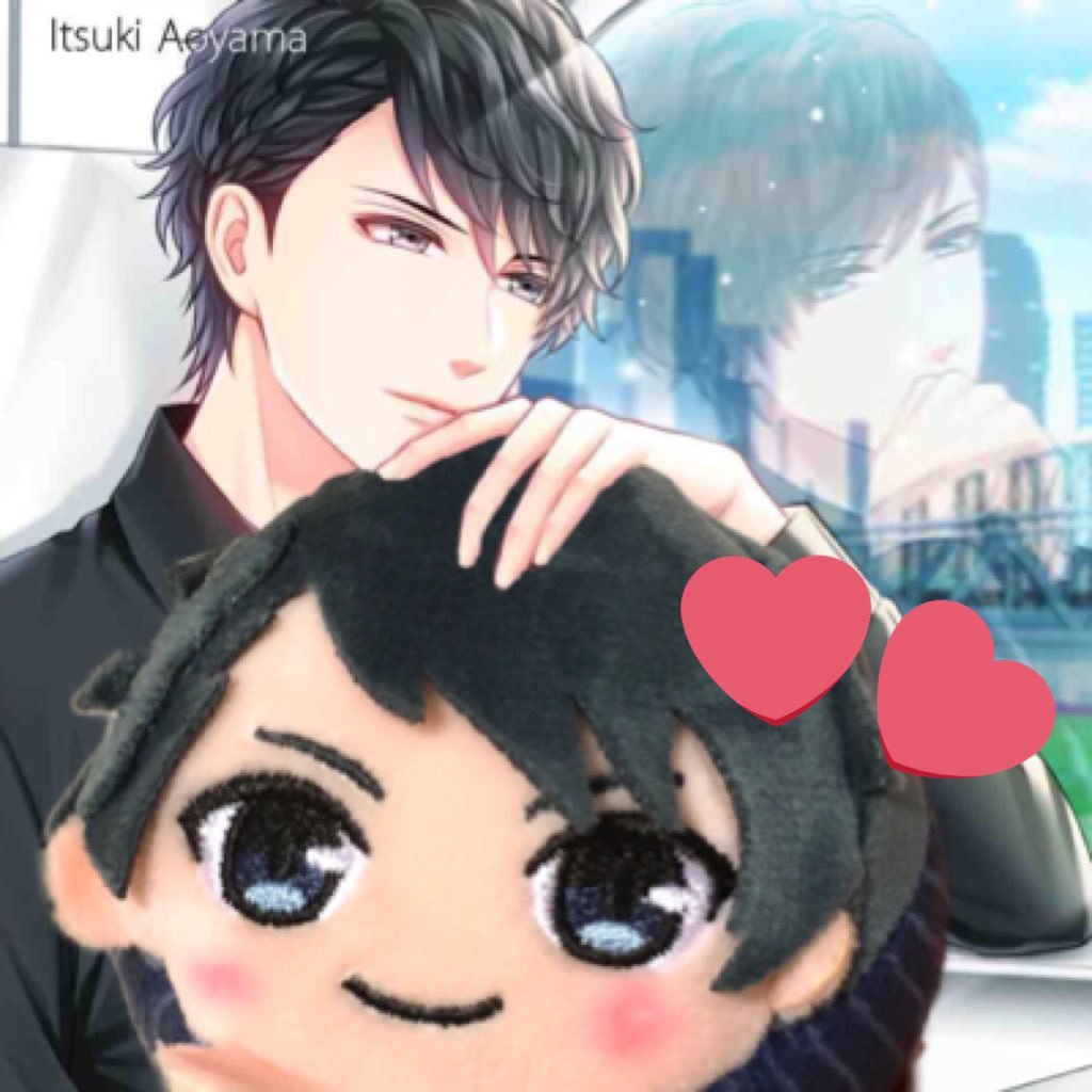 知羽さんのプロフィール画像
