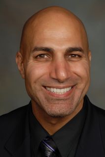 HatemEid's profile picture. I Am A Professional Consultant, Committed To Educating & Training People & Businesses In The 21st Century To Attain Their True Success!