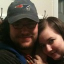 Michael Baumbach - @ktb19711 - Twitter