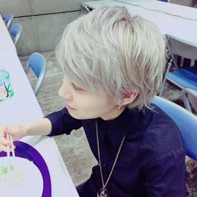 りょりょざえもんさんのプロフィール画像
