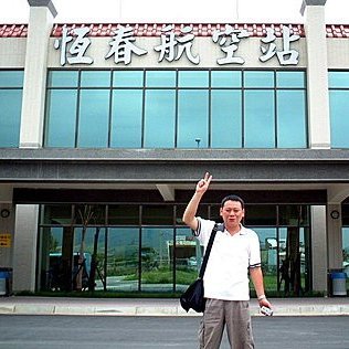 vincenpp66's profile picture. 