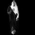 مهند مباركي. 🇸🇦 (@mohannad296) Twitter profile photo