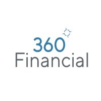 360 Financial(@360financialMN) 's Twitter Profile Photo