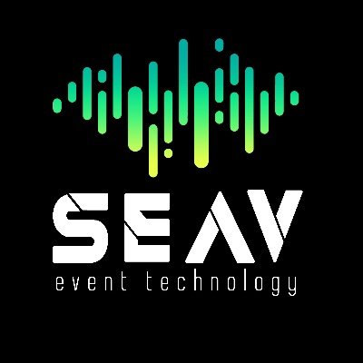 SEAV Event Technology is a full-service audio visual production company that specializes in corporate meetings, concerts, trade shows, and special events.