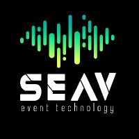 SEAV Event Technology(@SEAVEventTech) 's Twitter Profile Photo