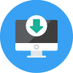 GetVideoBot (@getvideobotold) Twitter profile photo GetVideoBot (@getvideobotold) Twitter profile photo