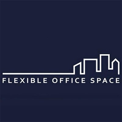 We make the search for office space easy. From a one-man band to IPO, we are here for you as you grow. Our team will hunt down your perfect office