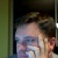 Anthony Bryant (@anthbryant) 's Twitter Profile