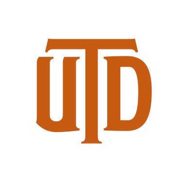 utd_informs's profile picture. We are the student chapter and an independent community of the Institute for Operations Research and the Management Sciences (INFORMS) at UT Dallas.