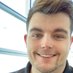 Noah Mosher (@noahmoshersales) Twitter profile photo Noah Mosher (@noahmoshersales) Twitter profile photo