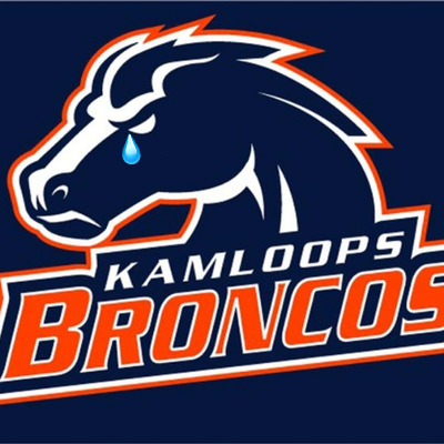 Kamloops Broncos Profile