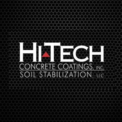 Surfaces to substrates, we've got you covered. 
Delivering latest technology in concrete floor resurfacing, soil stabilization, sinkhole repair.